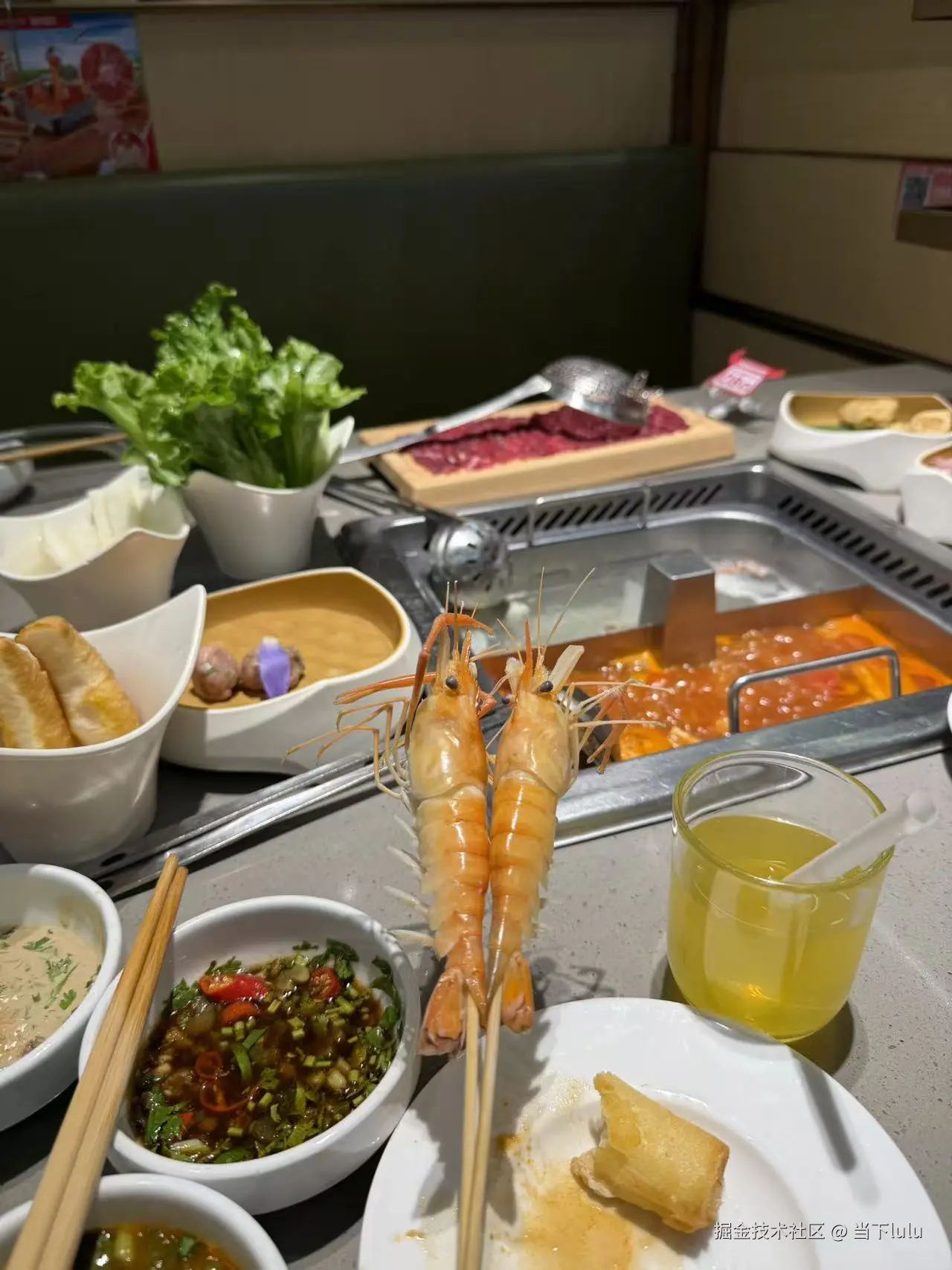 当下lulu于2025-09-26 09:49发布的图片