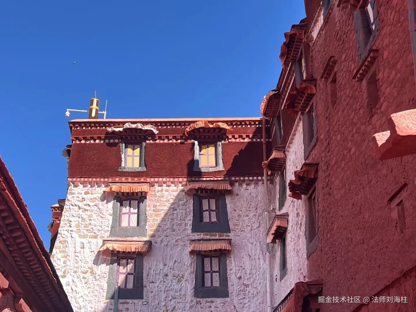 法师刘海柱于2024-09-18 23:56发布的图片