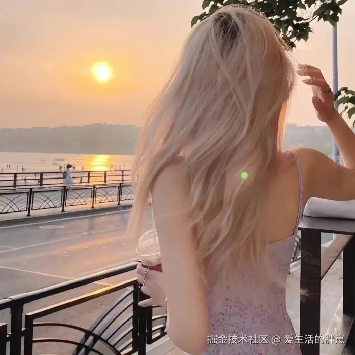 爱生活的胖崽于2024-12-04 16:11发布的图片