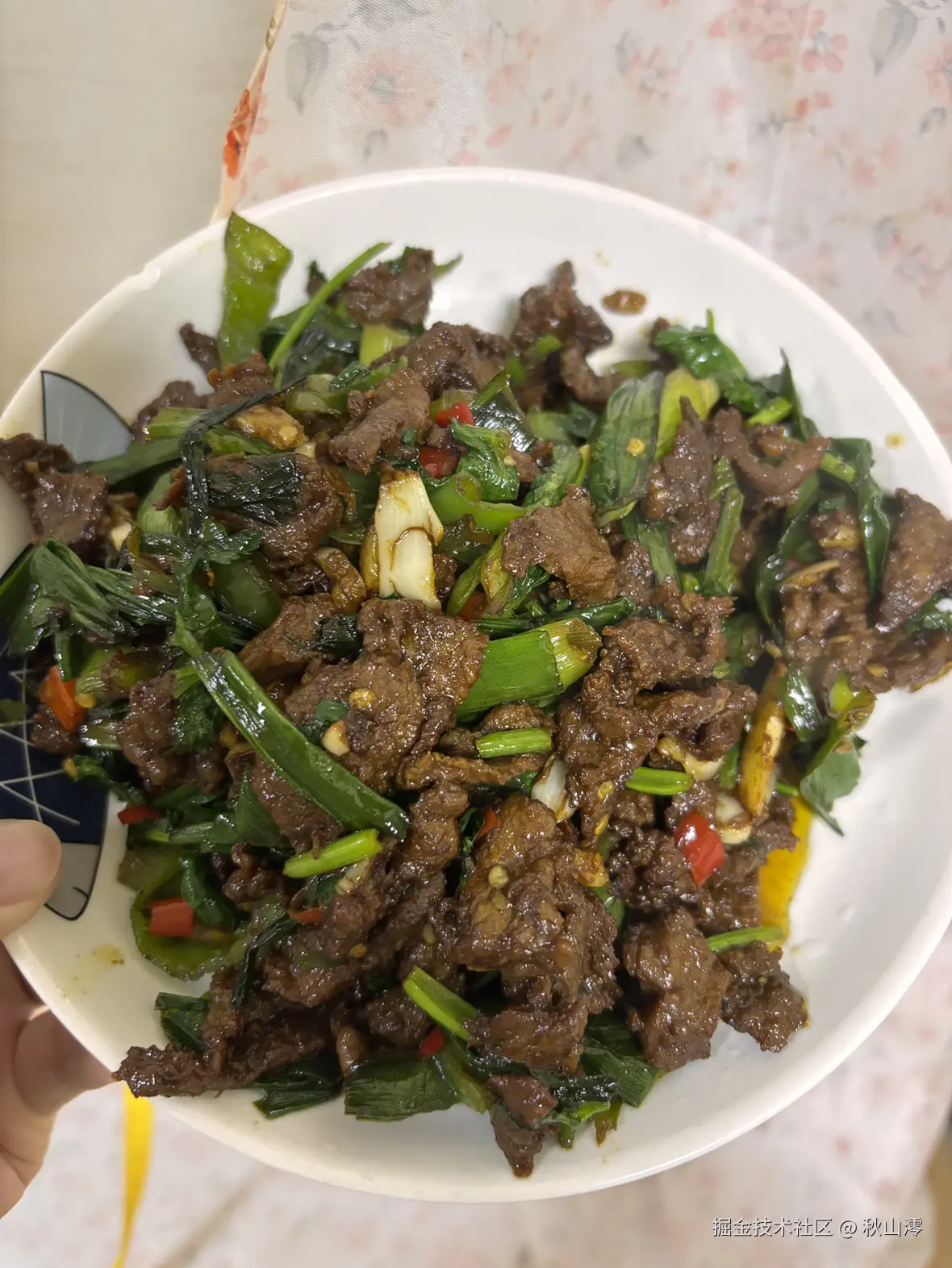 秋山澪于2025-04-03 17:54发布的图片