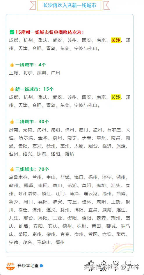 立林于2025-05-29 17:02发布的图片