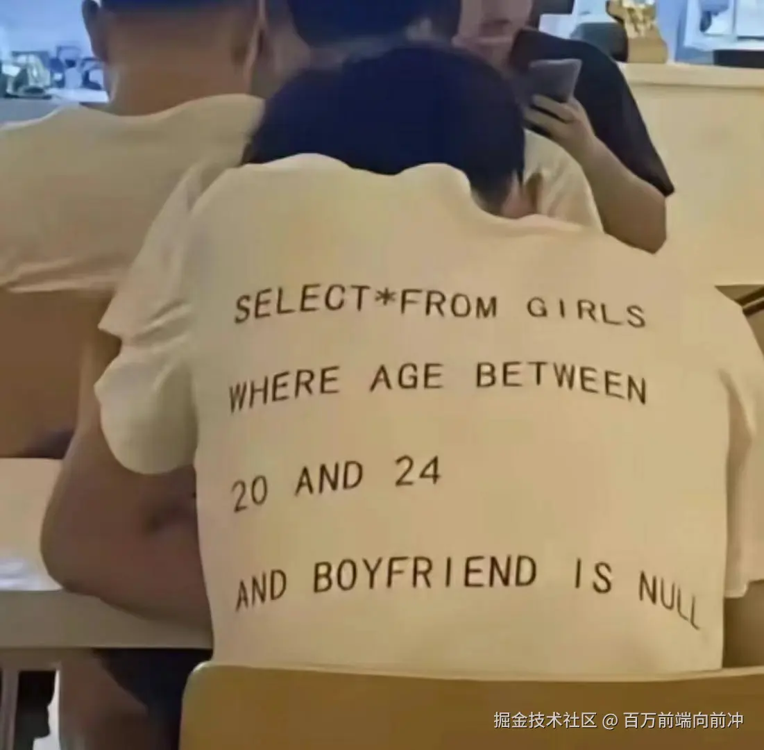 百万前端向前冲于2024-11-08 12:51发布的图片