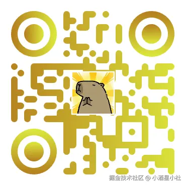 小酒星小杜于2025-07-29 17:43发布的图片