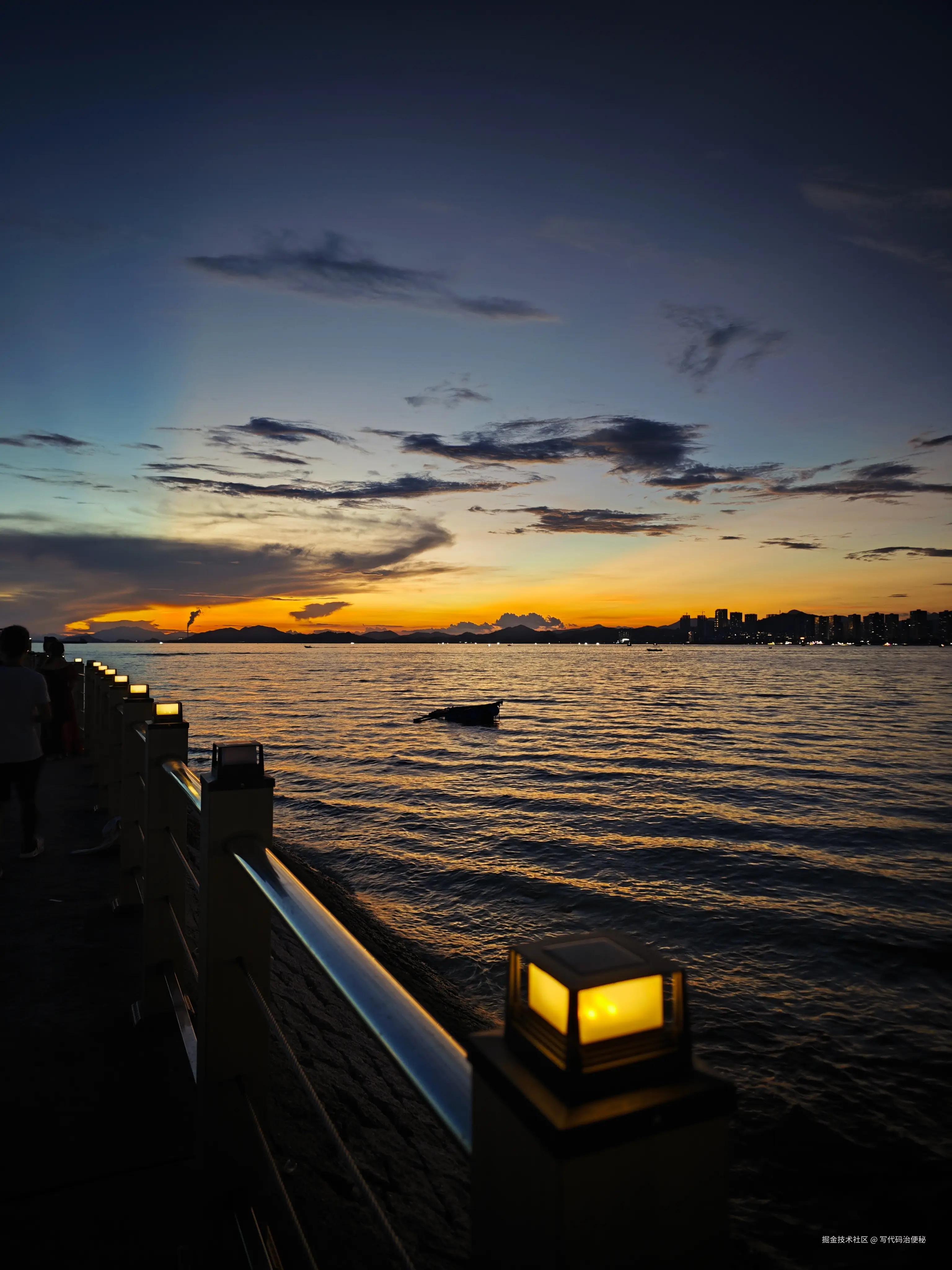 写代码治便秘于2025-09-04 14:41发布的图片