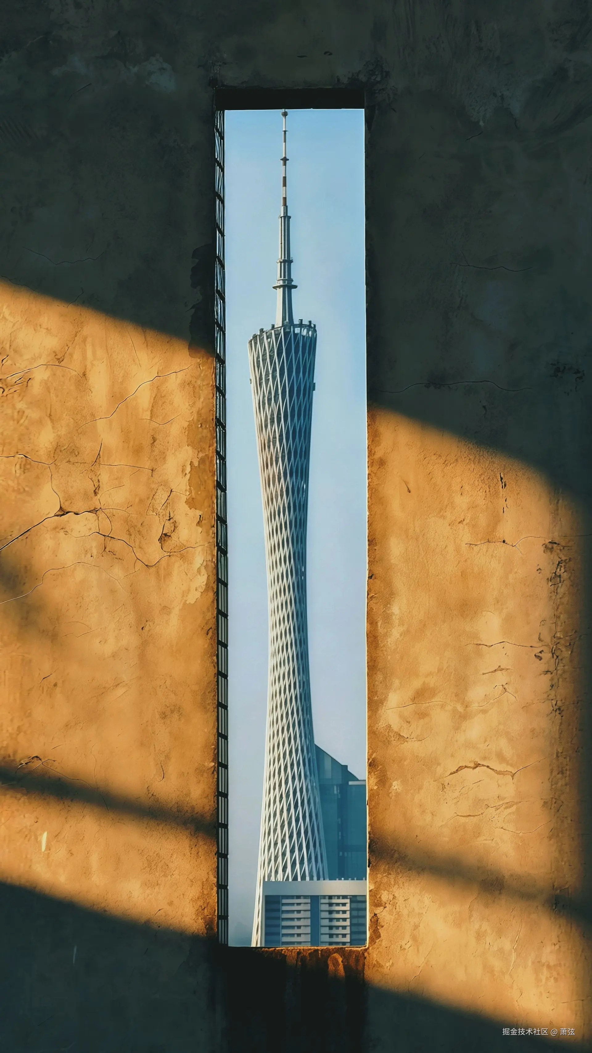 萧弦于2026-04-26 09:41发布的图片