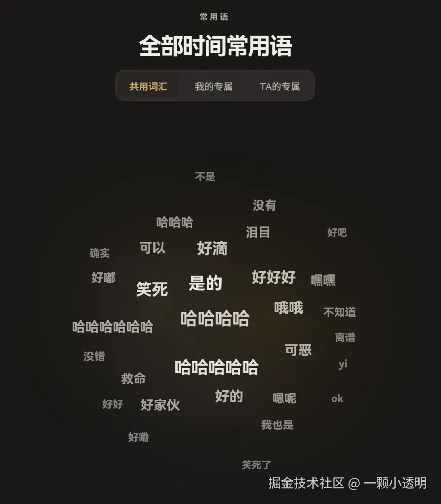 一颗小透明于2026-04-16 08:56发布的图片