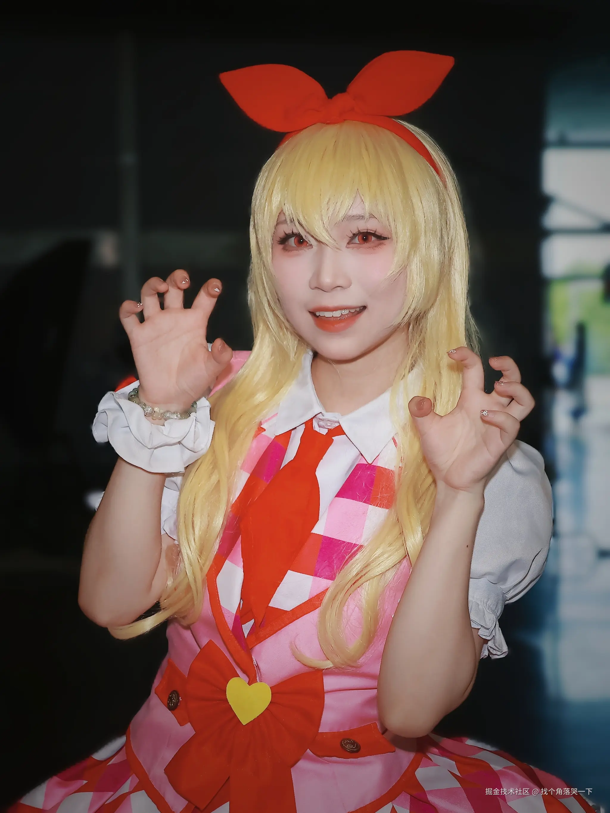 找个角落哭一下于2025-08-12 10:13发布的图片