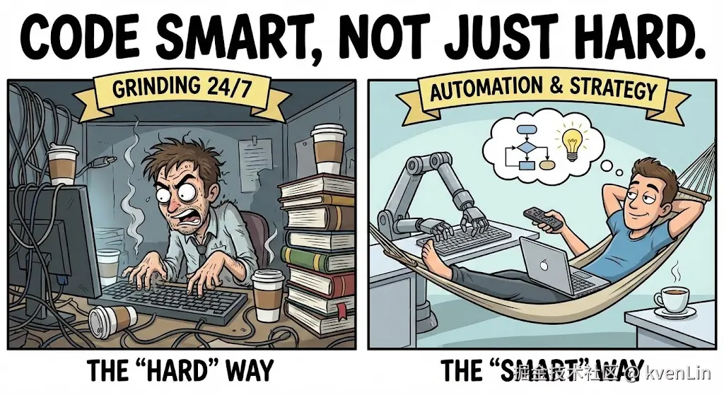 kvenLin于2025-12-09 09:27发布的图片