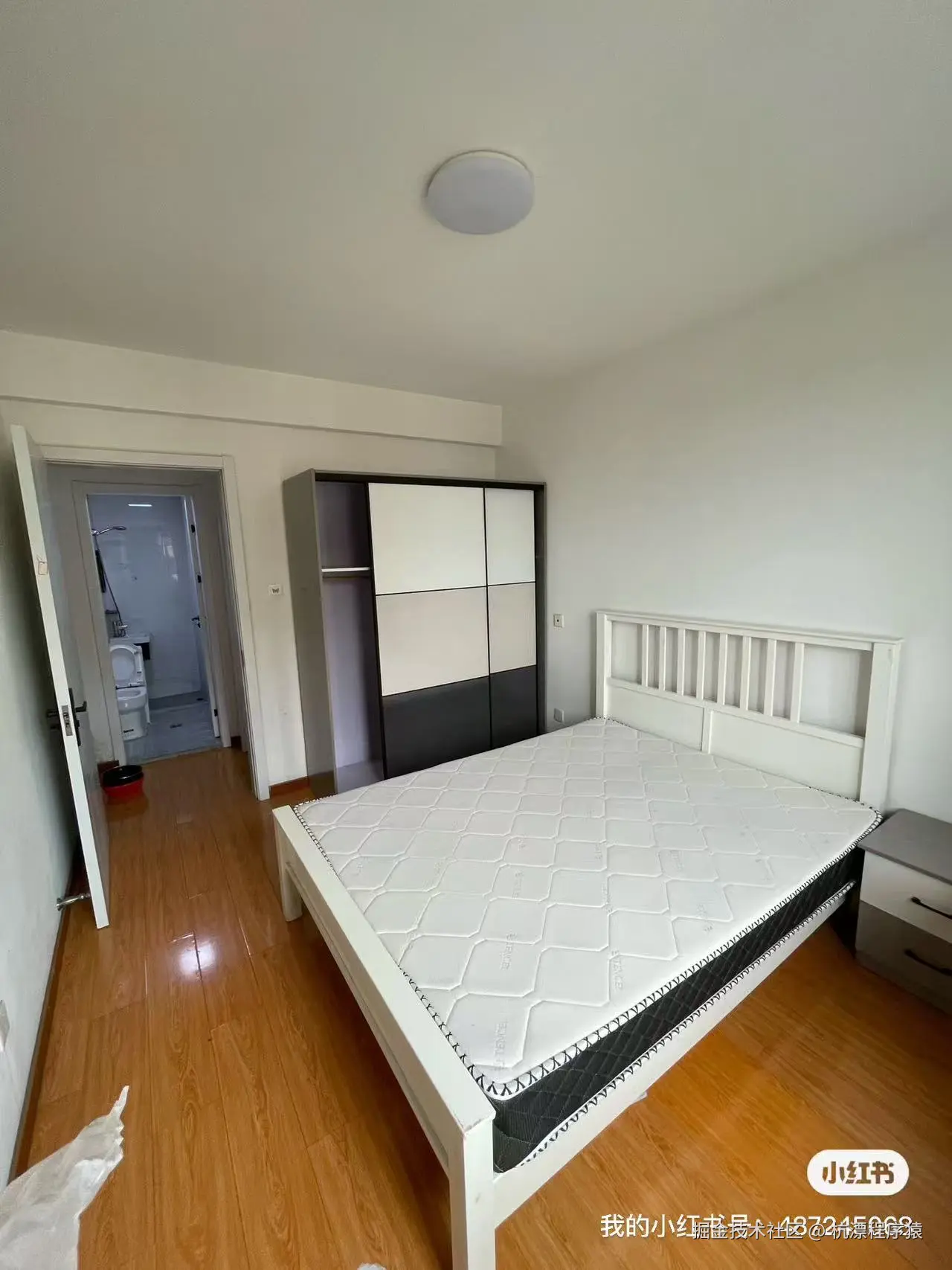 杭漂程序猿于2025-08-19 10:15发布的图片