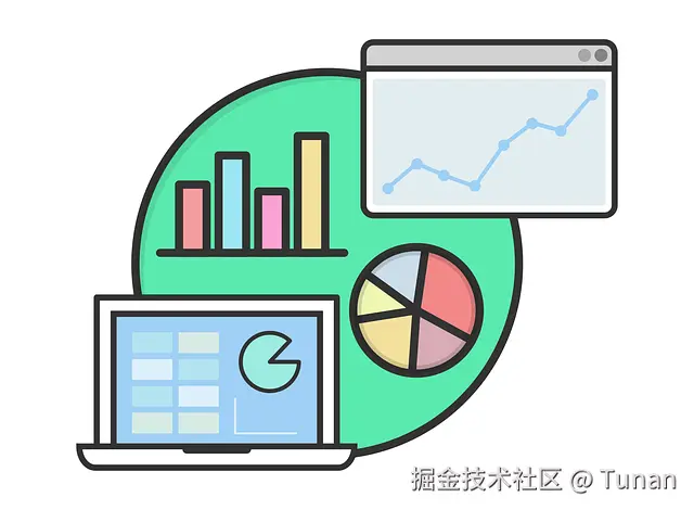 我的博客
