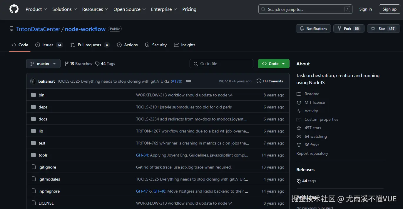 尤雨溪不懂VUE于2025-02-19 11:23发布的图片