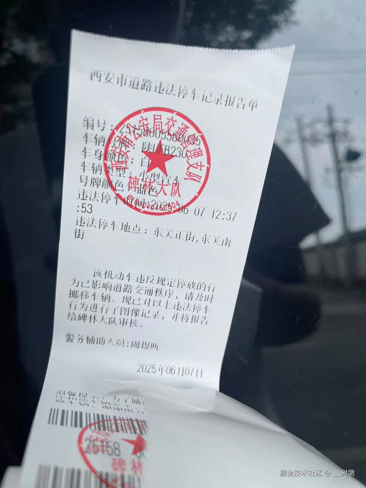 __树墩于2025-06-09 15:28发布的图片