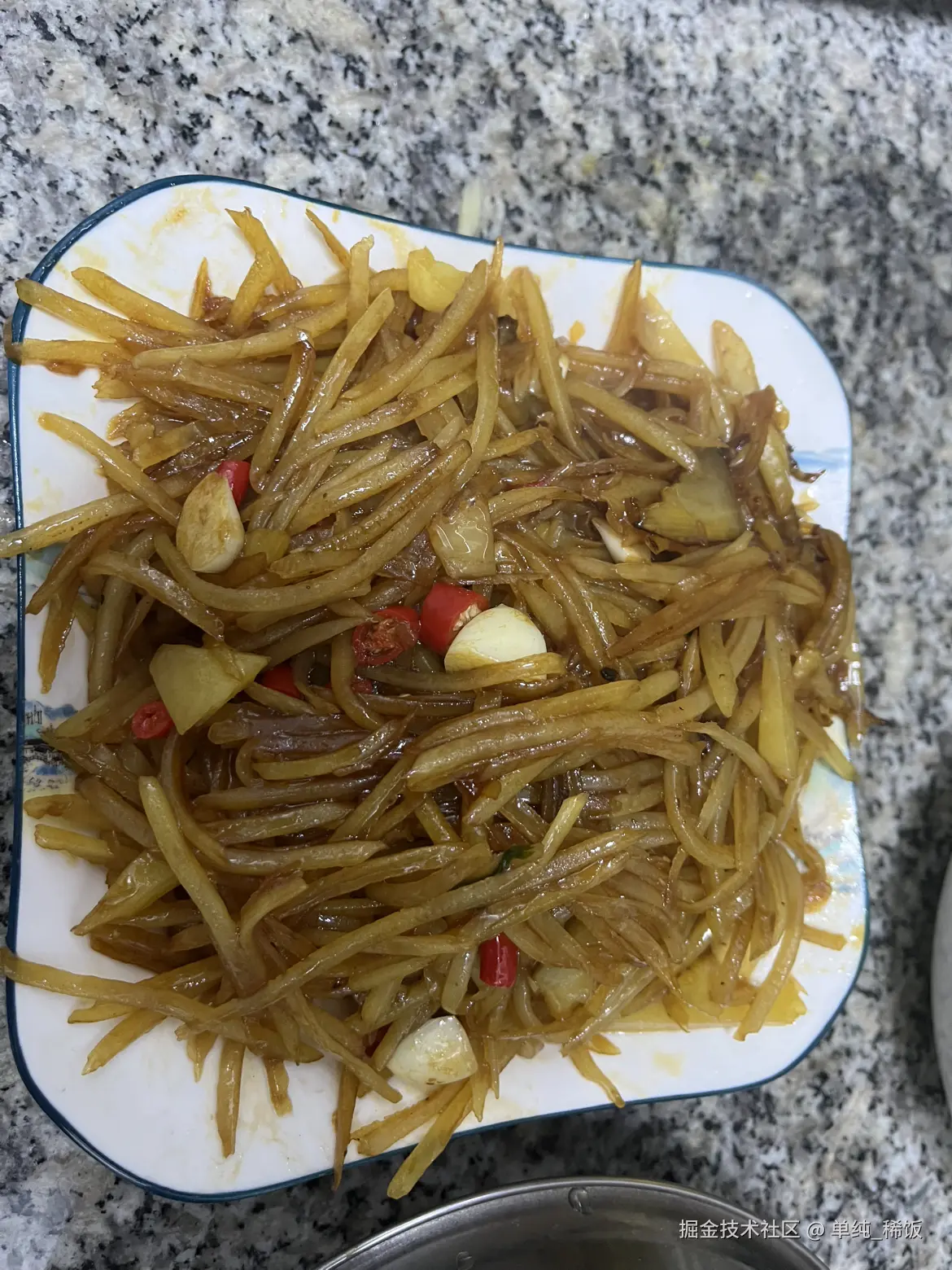 单纯_稀饭于2024-10-14 07:57发布的图片