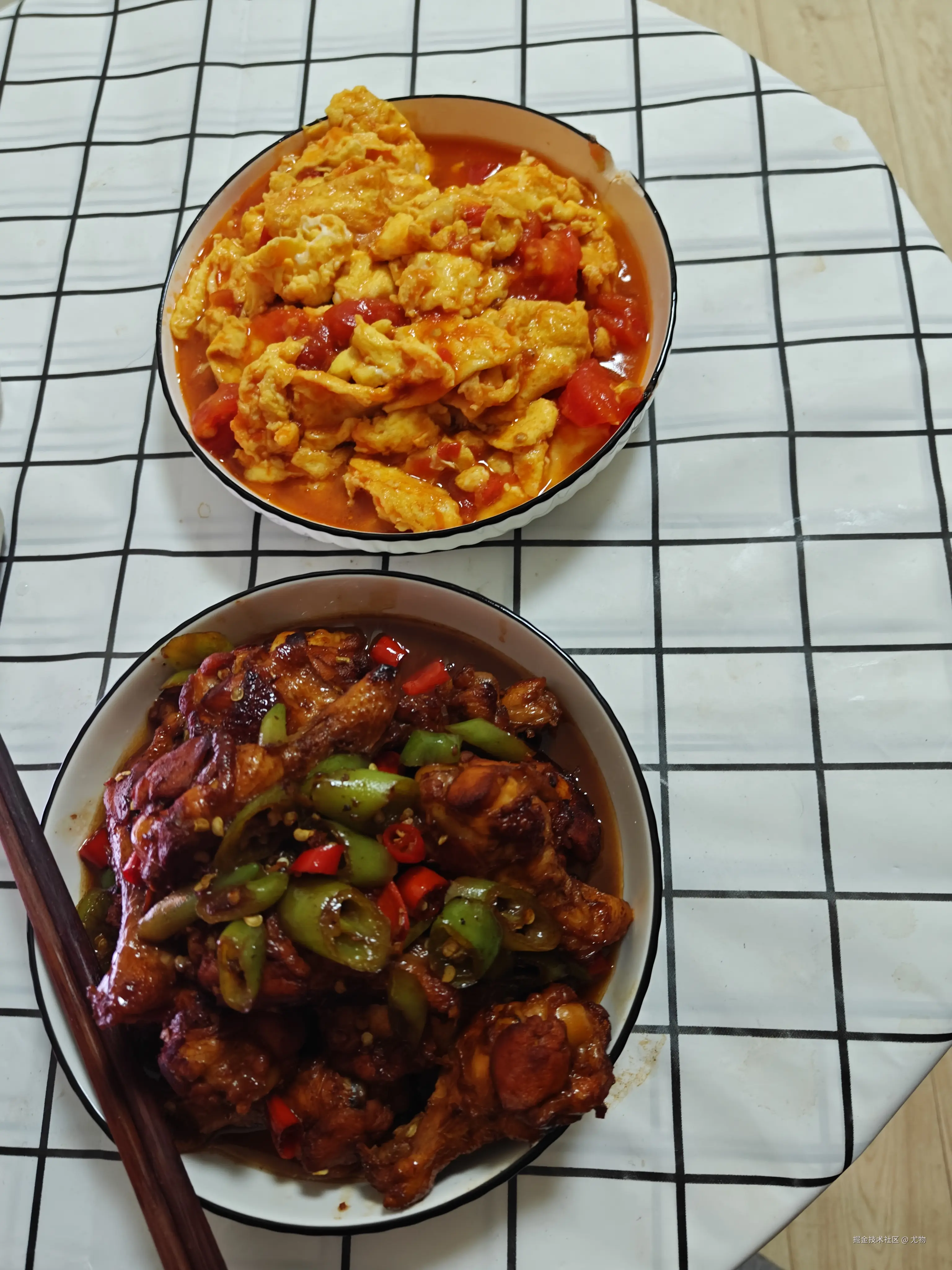 尤物于2025-09-08 16:08发布的图片