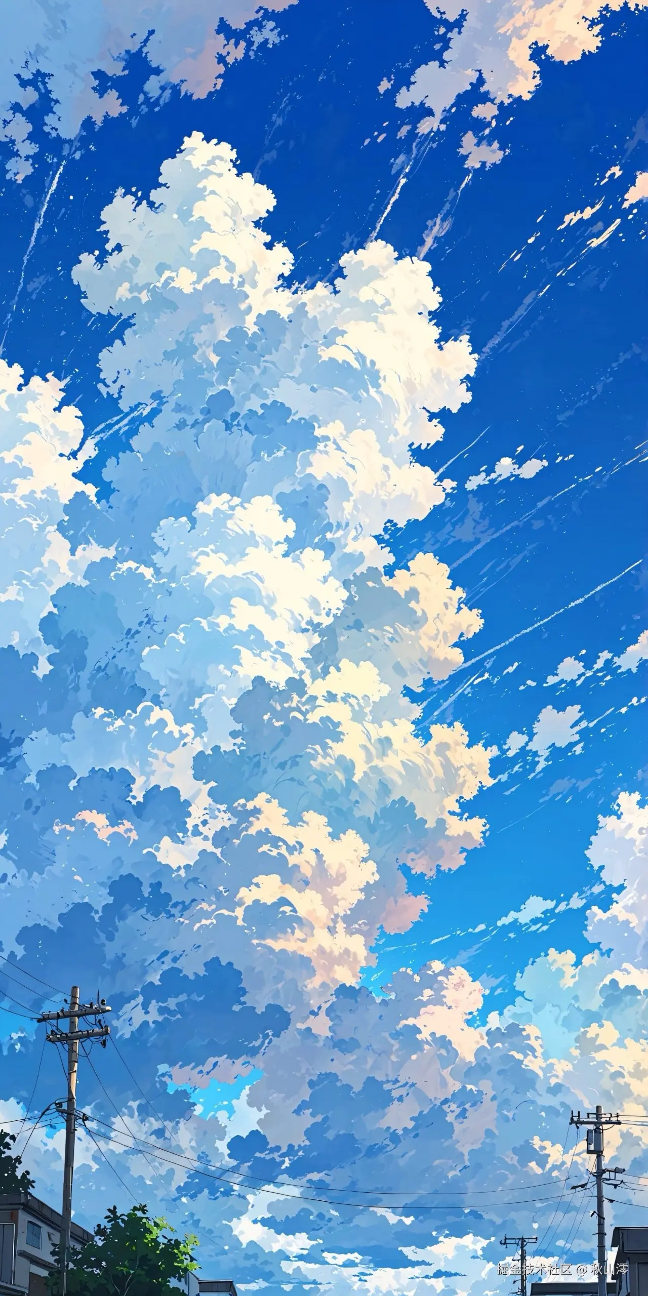 秋山澪于2025-03-29 16:01发布的图片