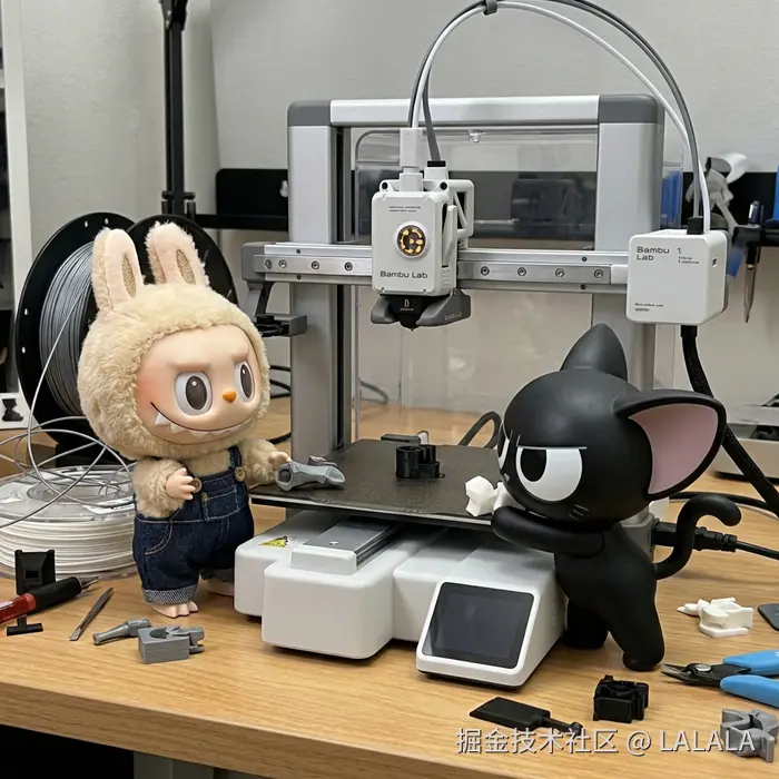 LALALA于2026-03-10 15:04发布的图片