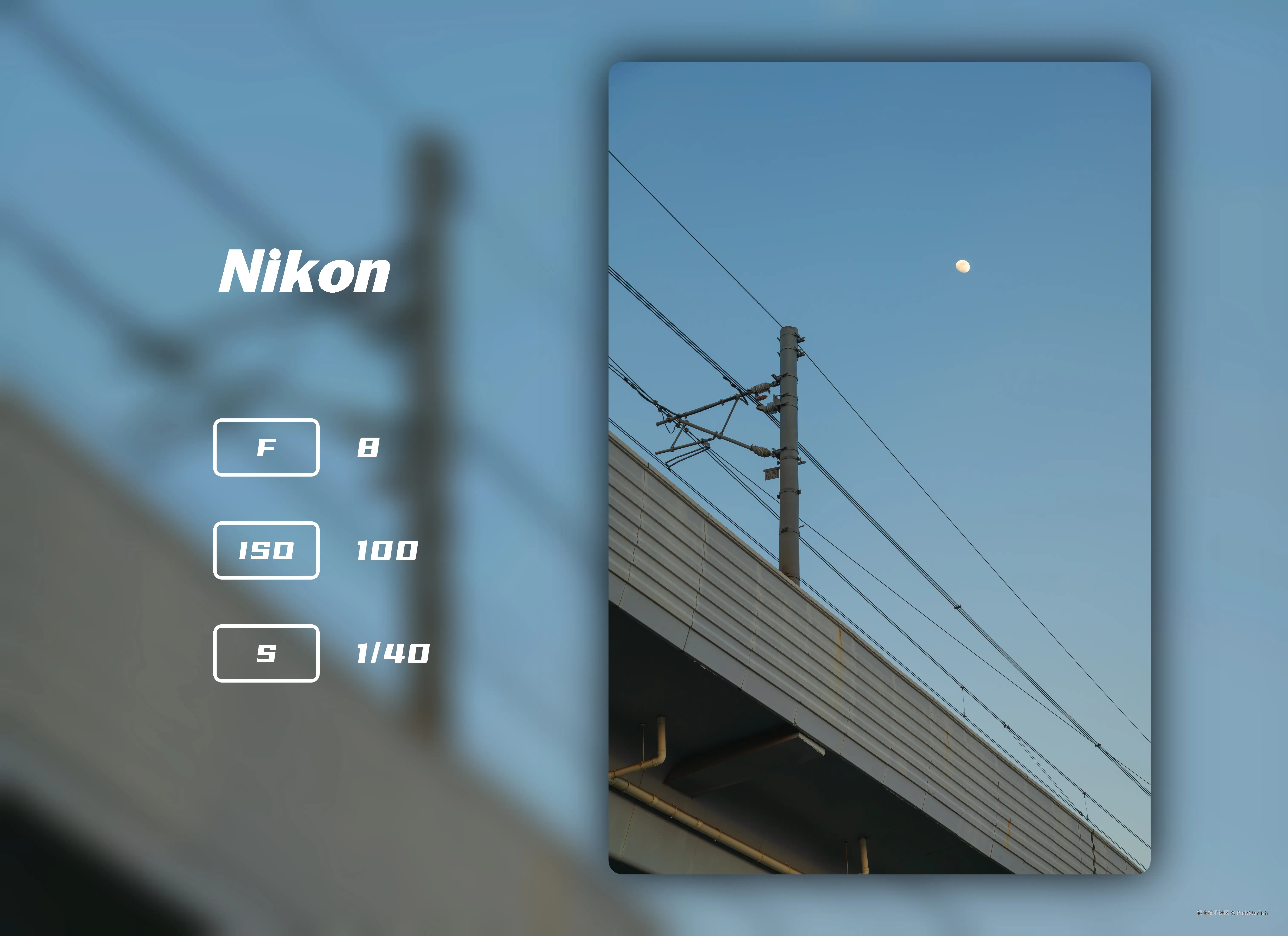 PinkStarfish于2025-06-10 02:49发布的图片