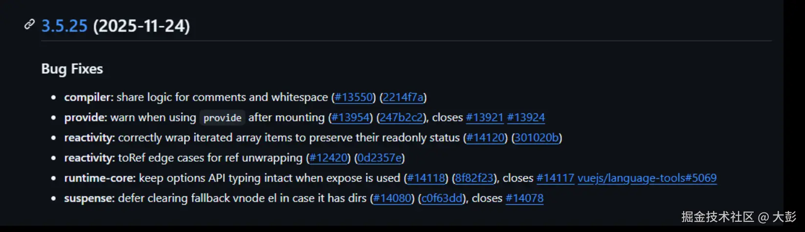 大彭于2025-11-24 17:55发布的图片