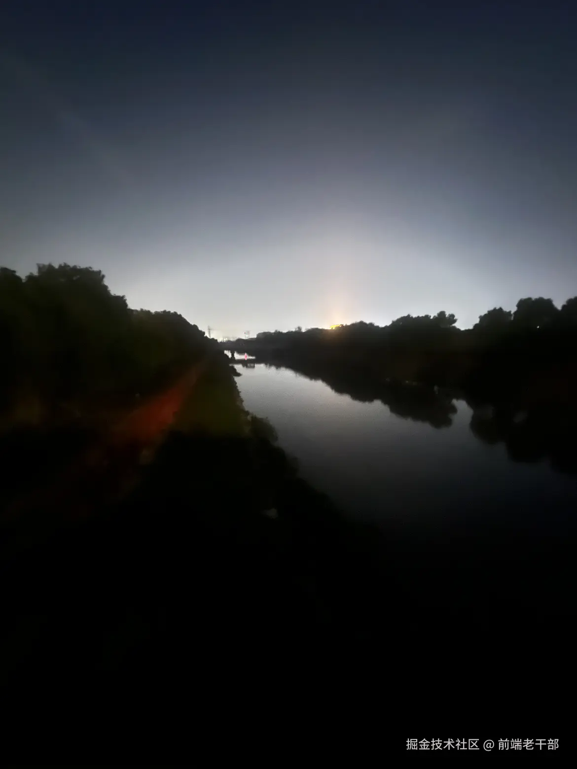 前端老干部于2025-10-27 09:38发布的图片