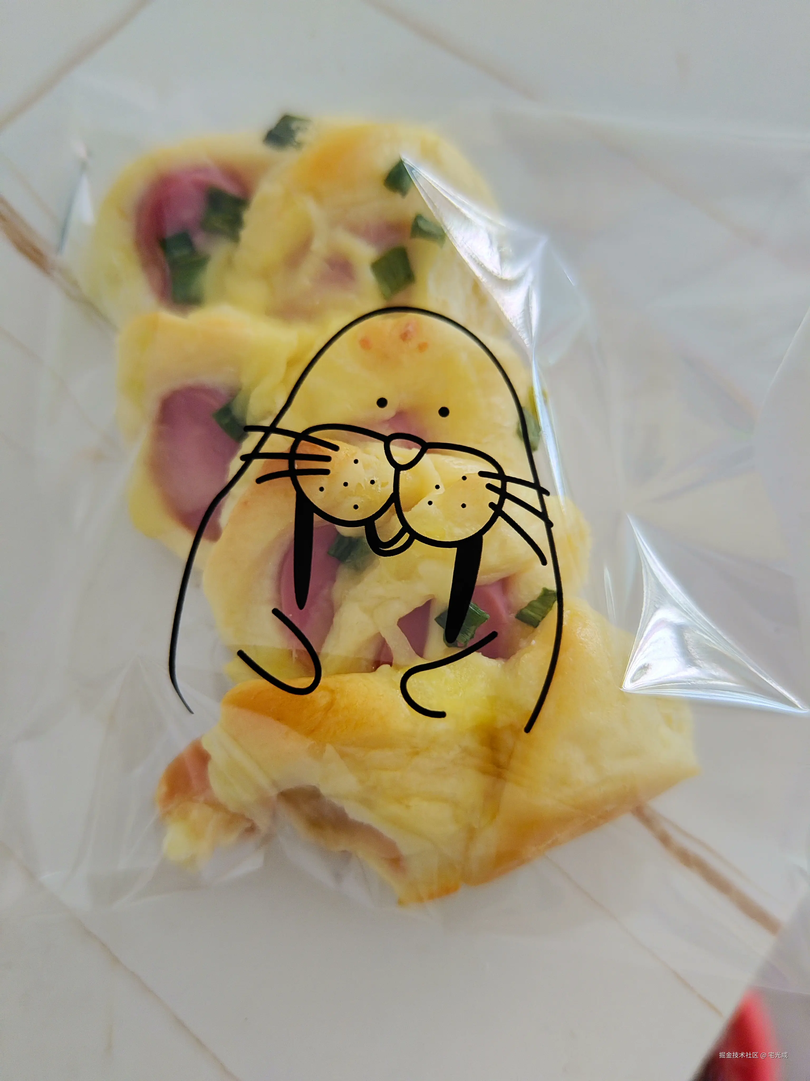 宅光咸于2025-12-22 15:11发布的图片