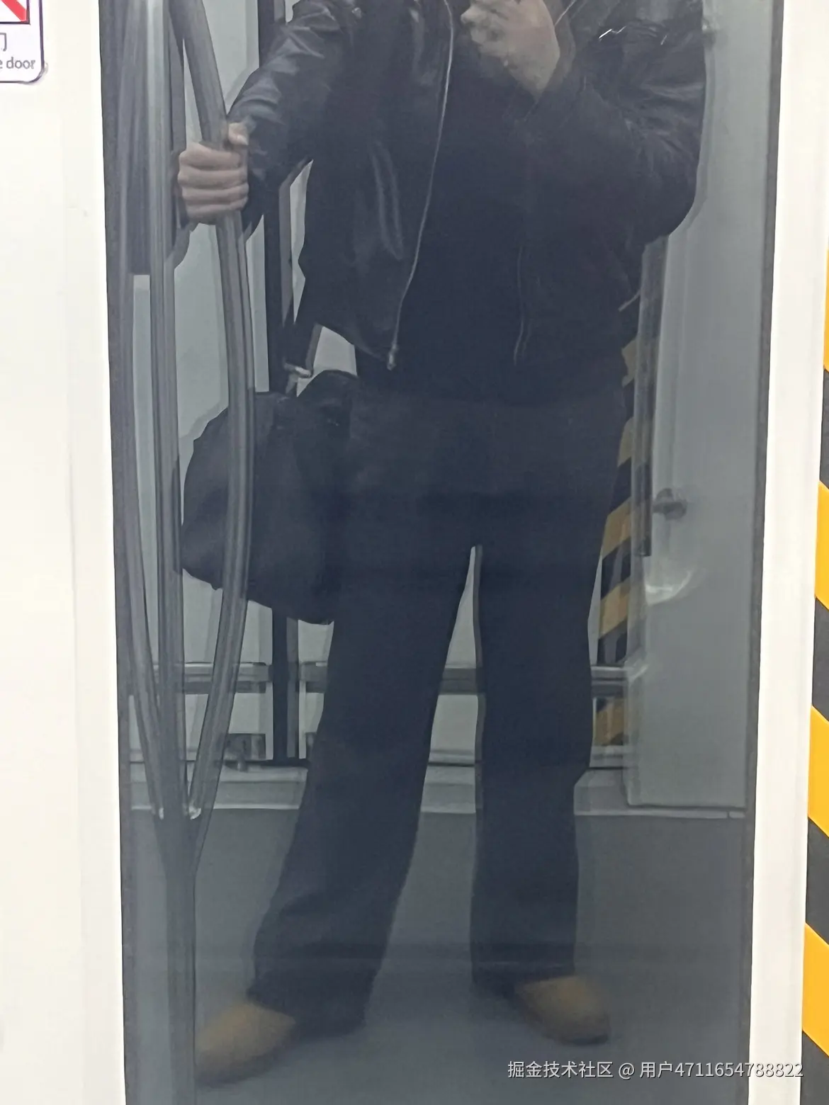 用户4711654788822于2025-10-29 16:14发布的图片