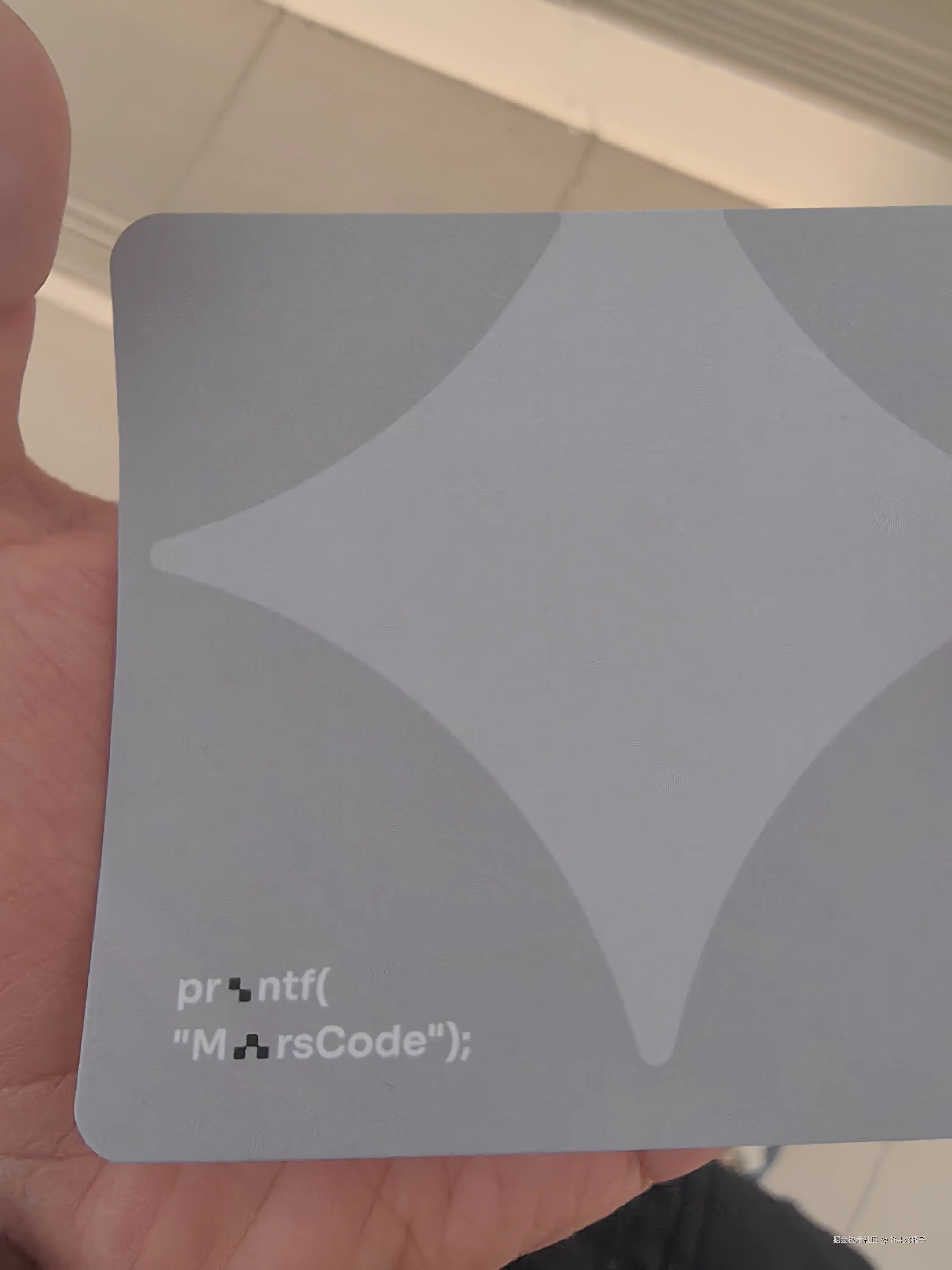 76433橘子于2025-01-11 05:07发布的图片