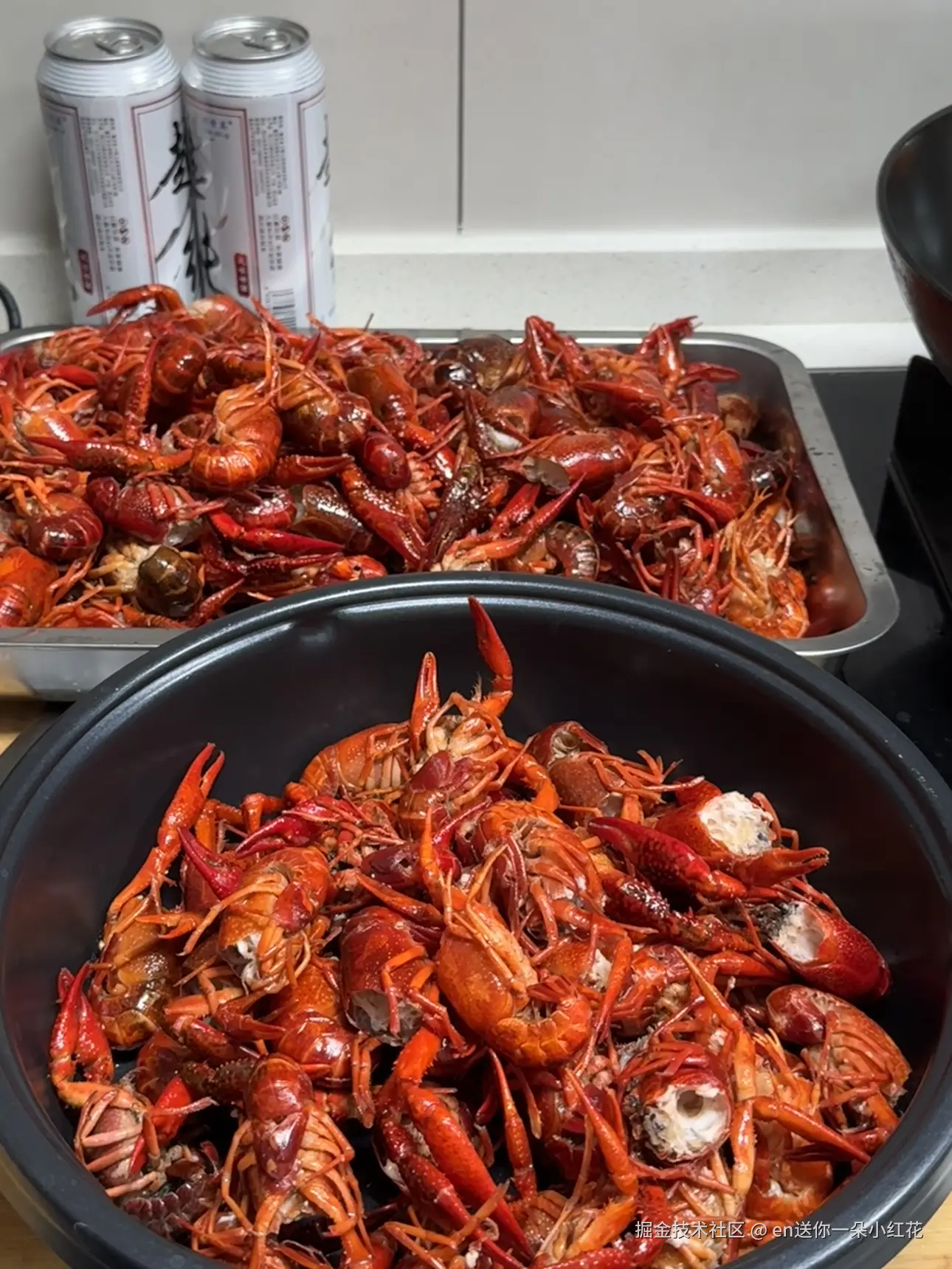 en送你一朵小红花于2025-05-26 09:41发布的图片