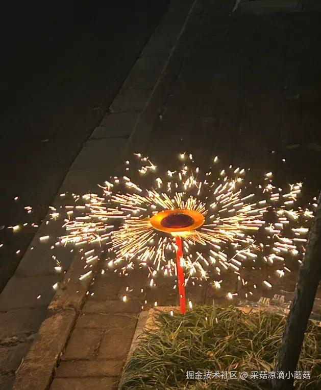 采菇凉滴小蘑菇于2026-02-13 11:36发布的图片