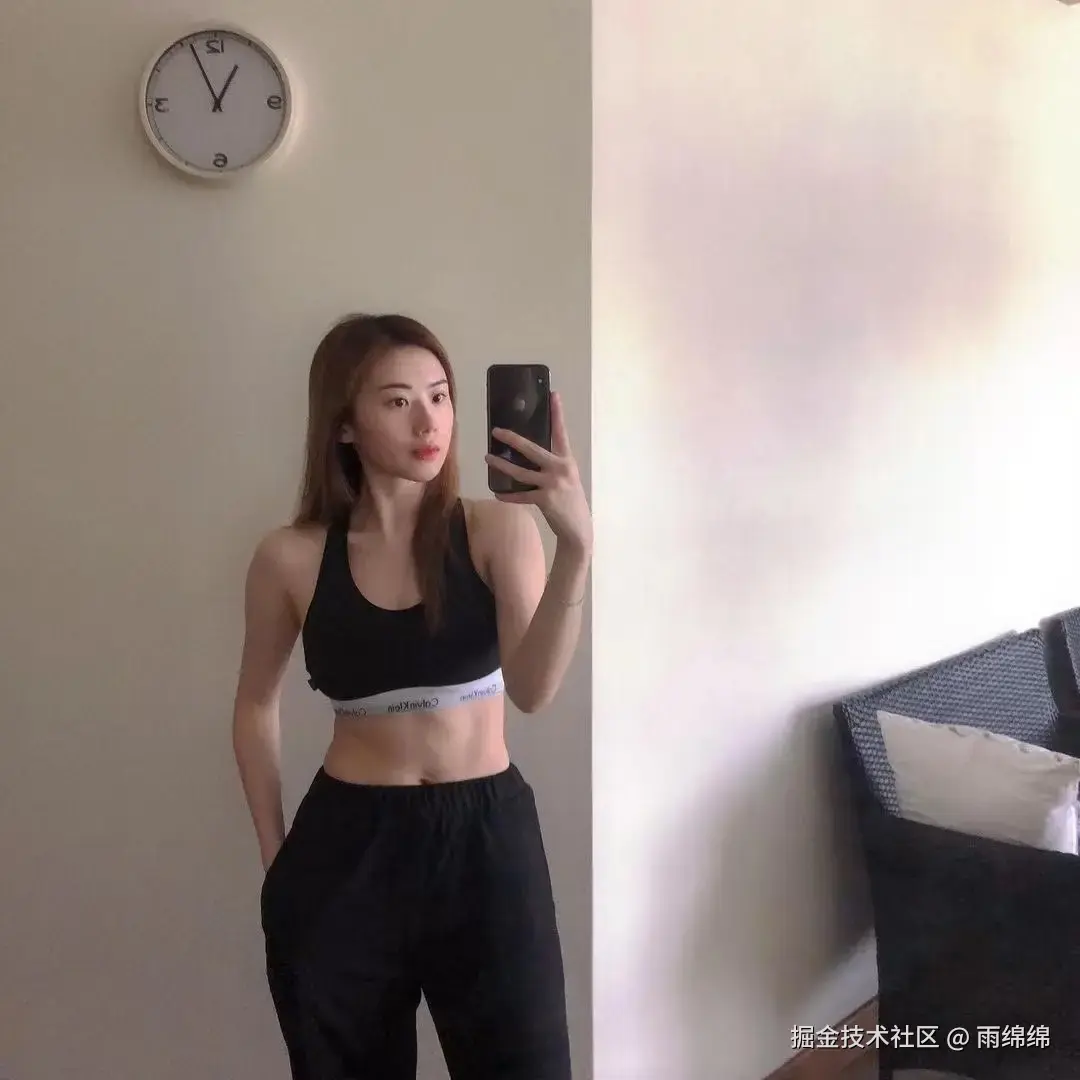 雨绵绵于2025-03-11 02:13发布的图片
