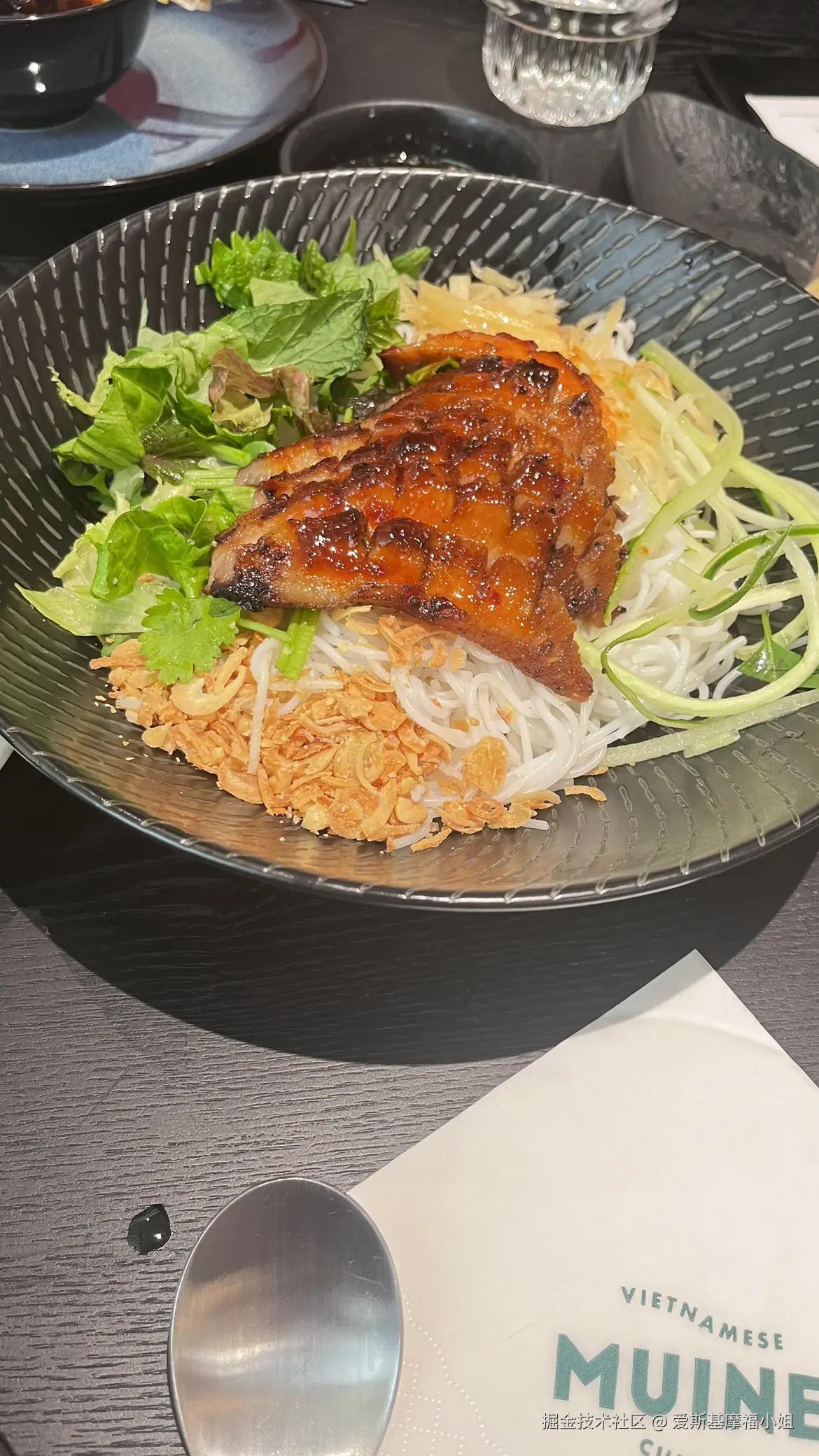 爱斯基摩福小姐于2024-10-02 16:40发布的图片