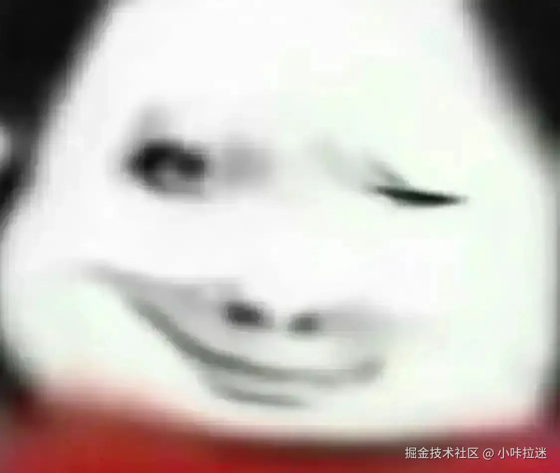 小咔拉迷于2024-11-21 10:07发布的图片