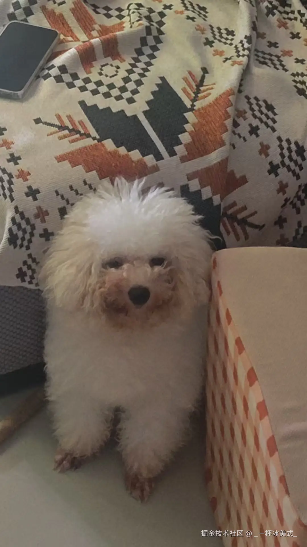 _一杯冰美式_于2025-06-12 11:15发布的图片