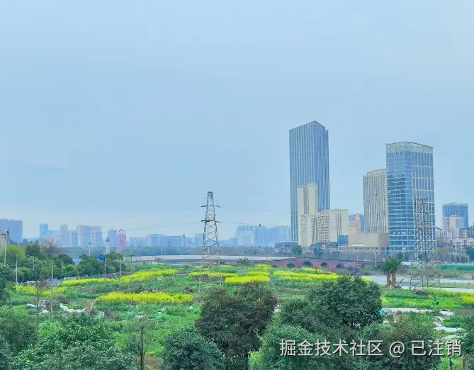 已注销于2025-03-19 08:34发布的图片