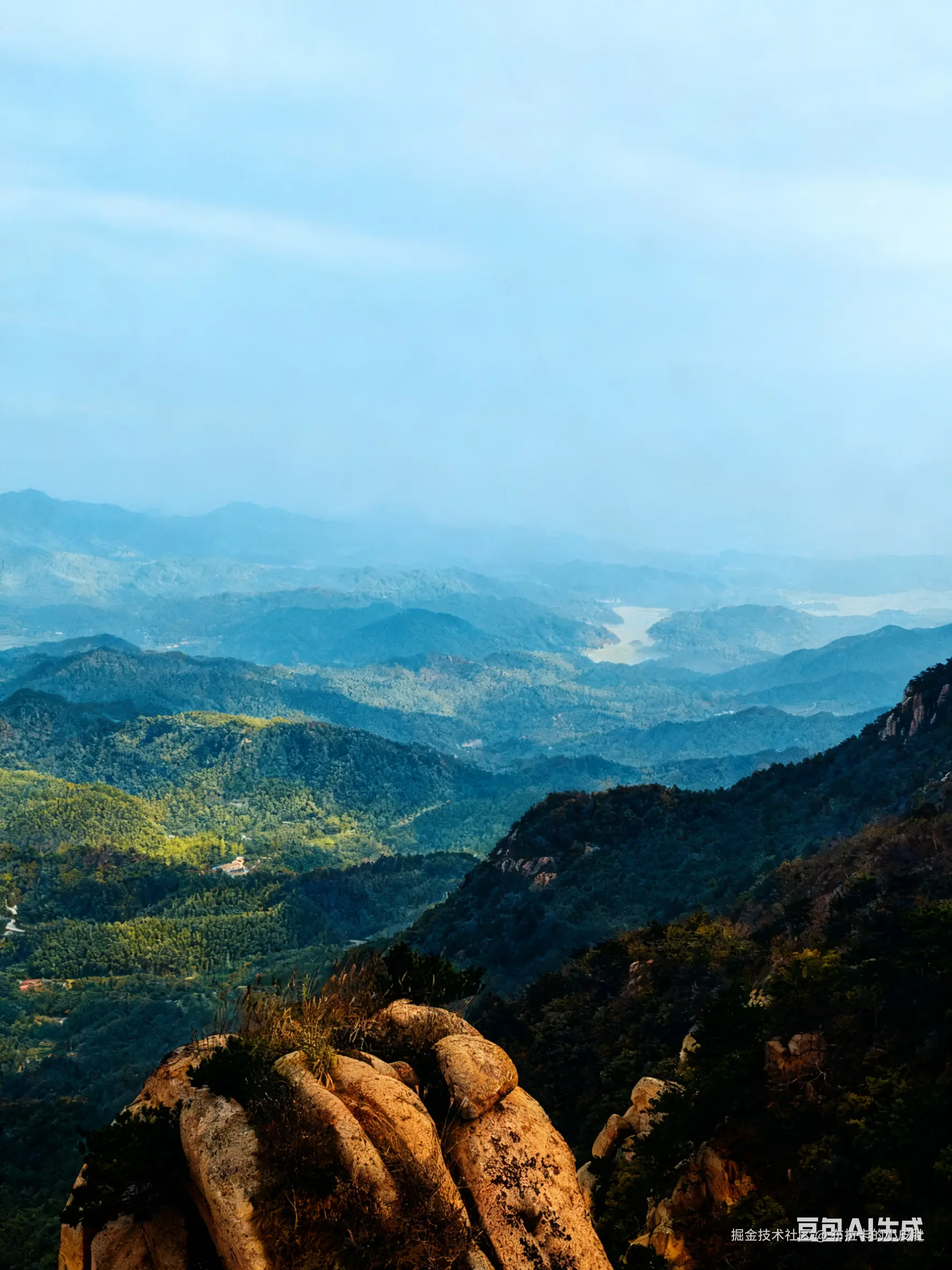 布拉卡的小皮肚于2025-10-27 09:25发布的图片