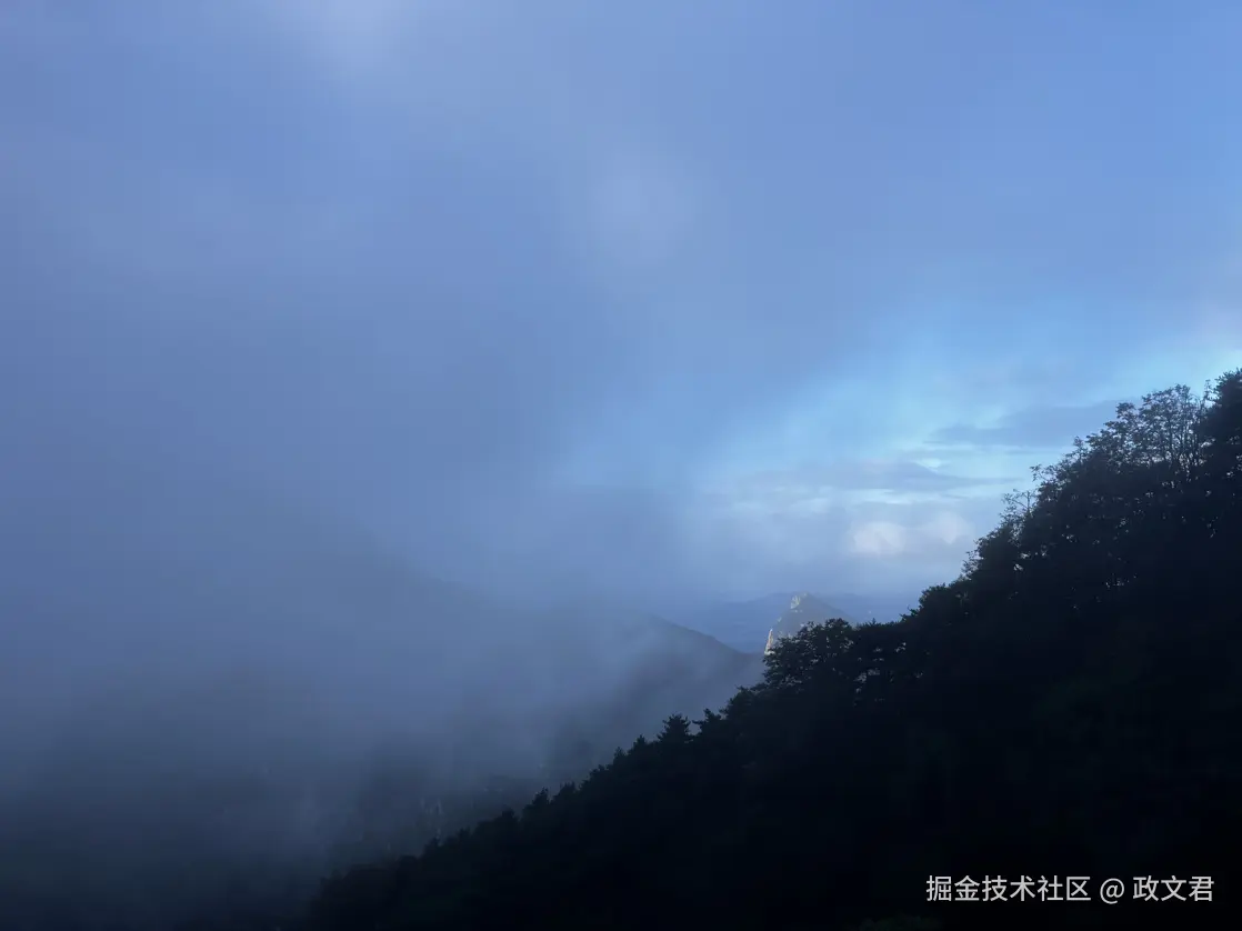 政文君于2024-09-18 19:26发布的图片