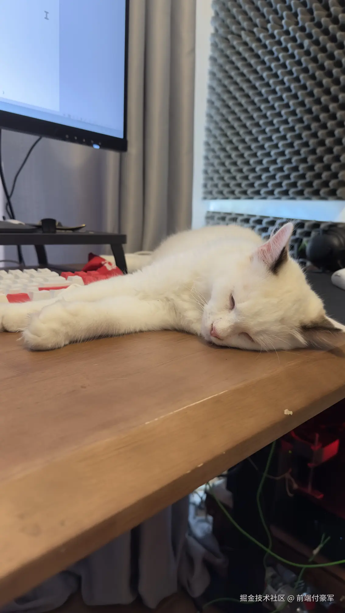 前端付豪军于2025-07-26 09:52发布的图片