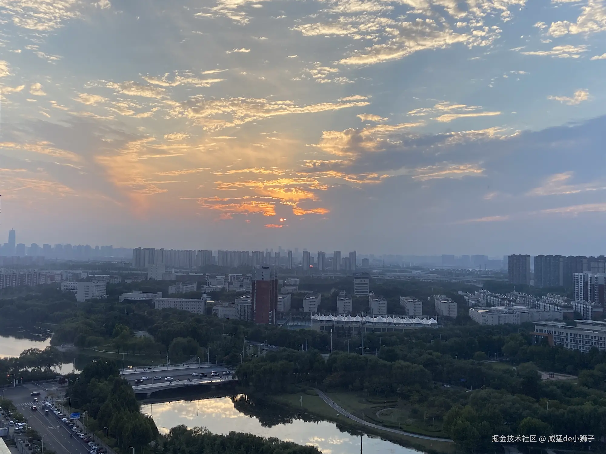 威猛de小狮子于2025-03-13 09:55发布的图片