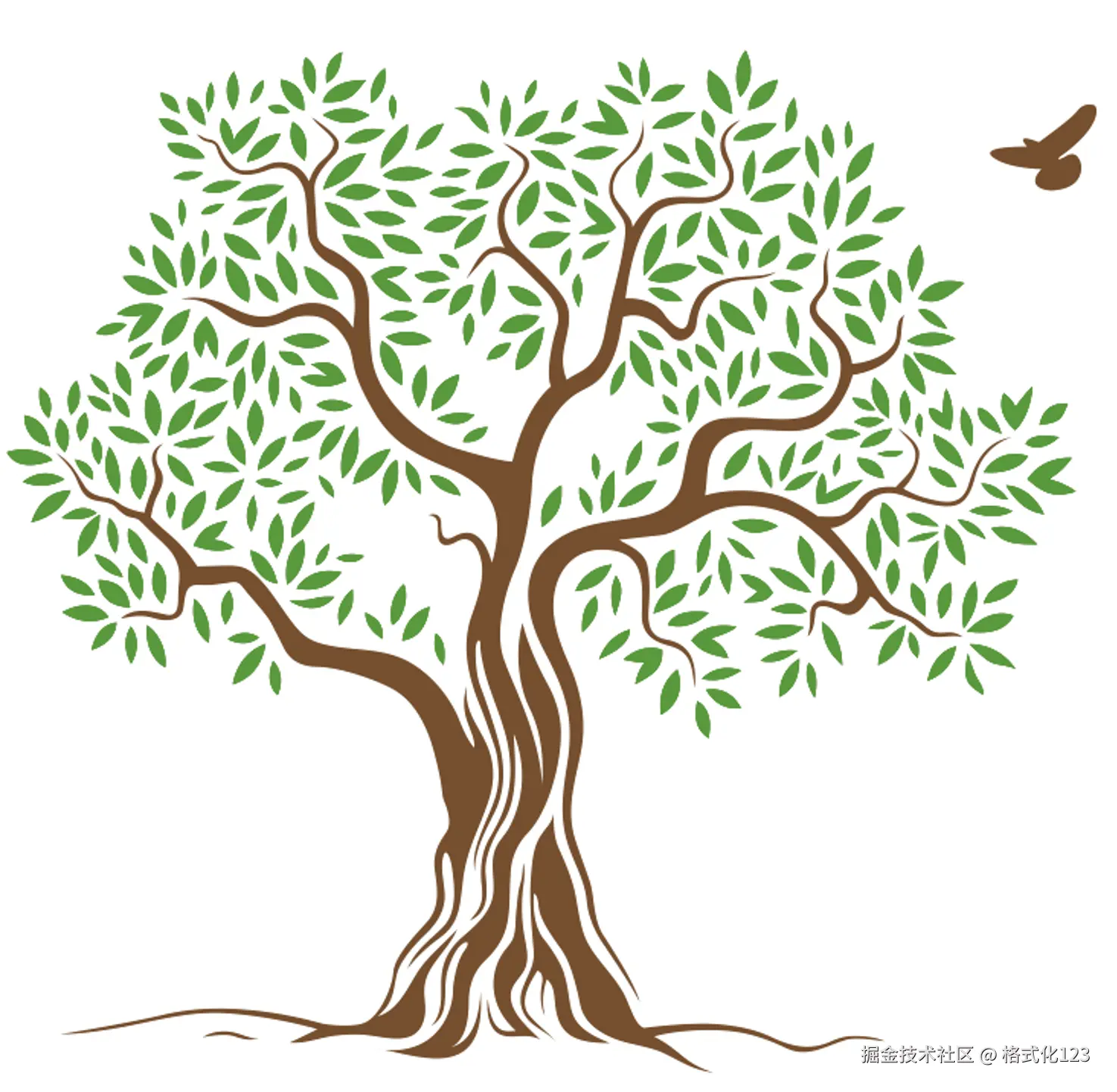 那些年小红踩过的坑