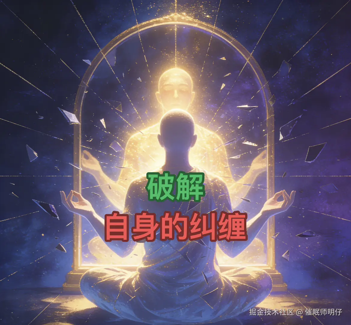 催眠师明仔于2025-12-28 18:04发布的图片