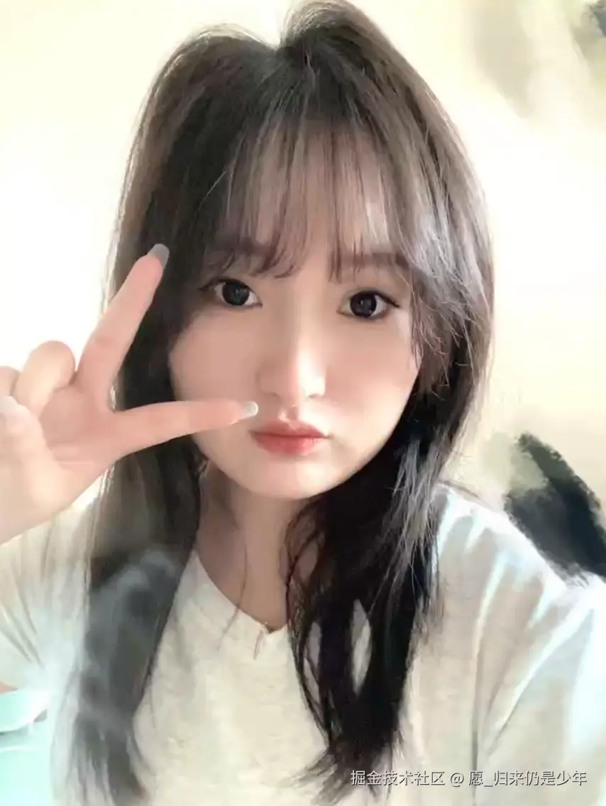 愿_归来仍是少年于2025-06-16 09:29发布的图片