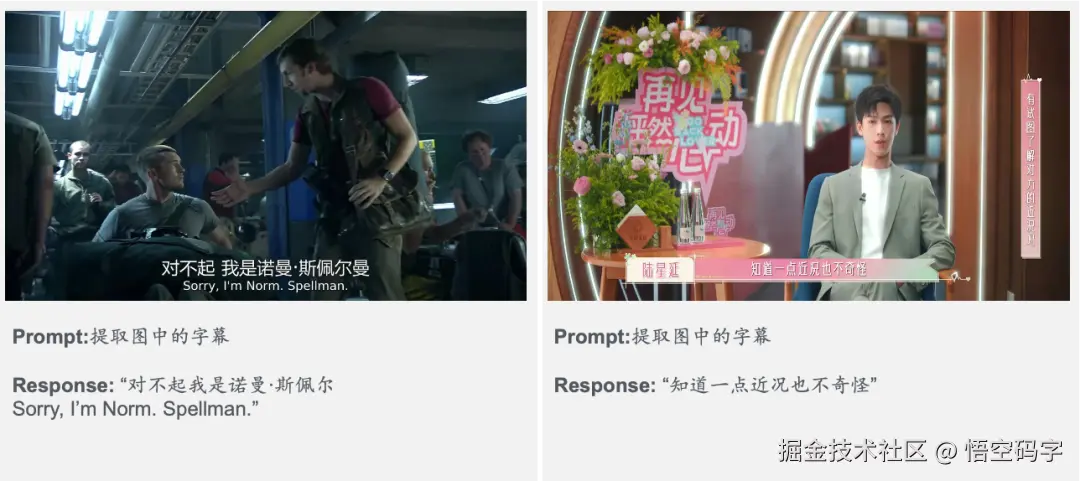 悟空码字于2025-11-26 14:58发布的图片