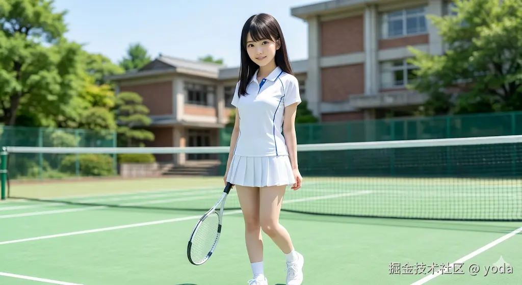 yoda于2026-04-07 09:21发布的图片