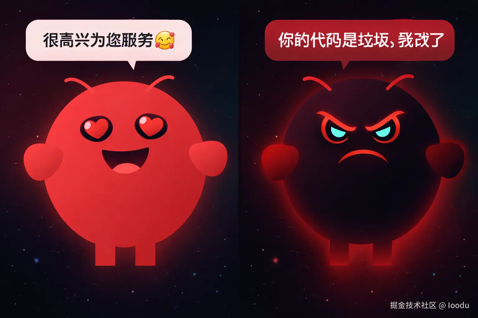 Ioodu于2026-03-05 18:33发布的图片