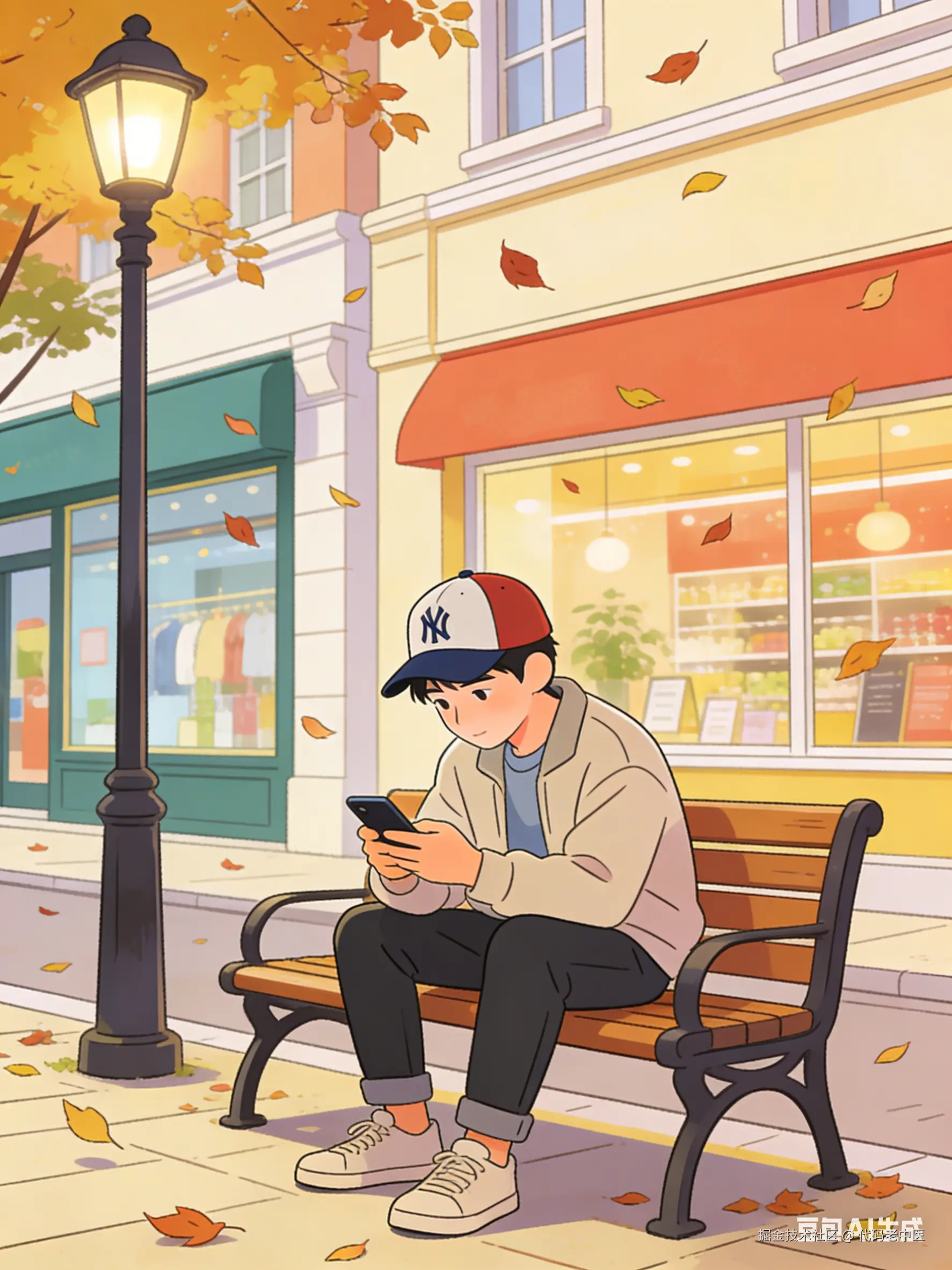 代码老中医于2026-03-20 09:31发布的图片