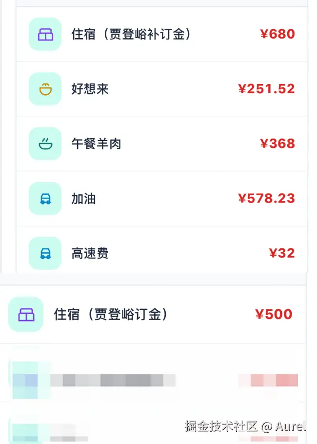 Aurel于2026-09-23 05:01发布的图片