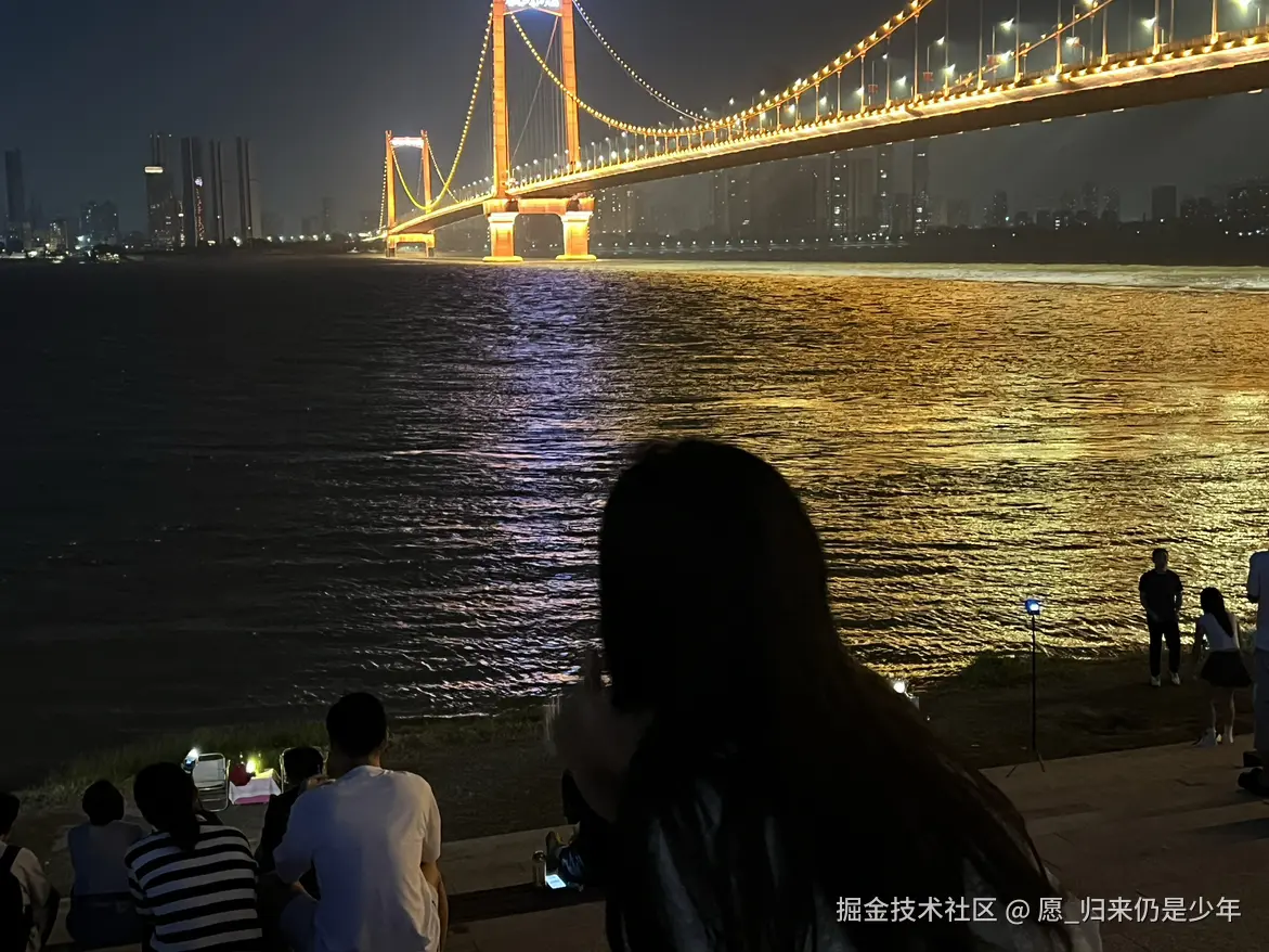 愿_归来仍是少年于2025-10-09 08:28发布的图片