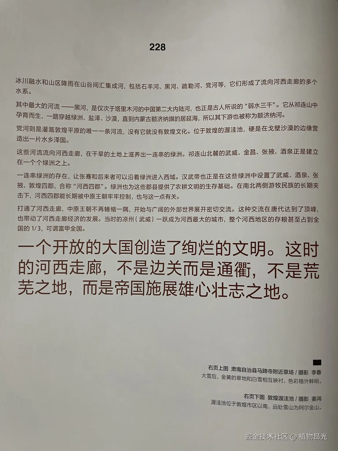 植物昂光于2026-03-26 20:35发布的图片