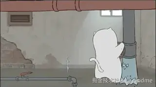 readme于2025-06-17 14:02发布的图片