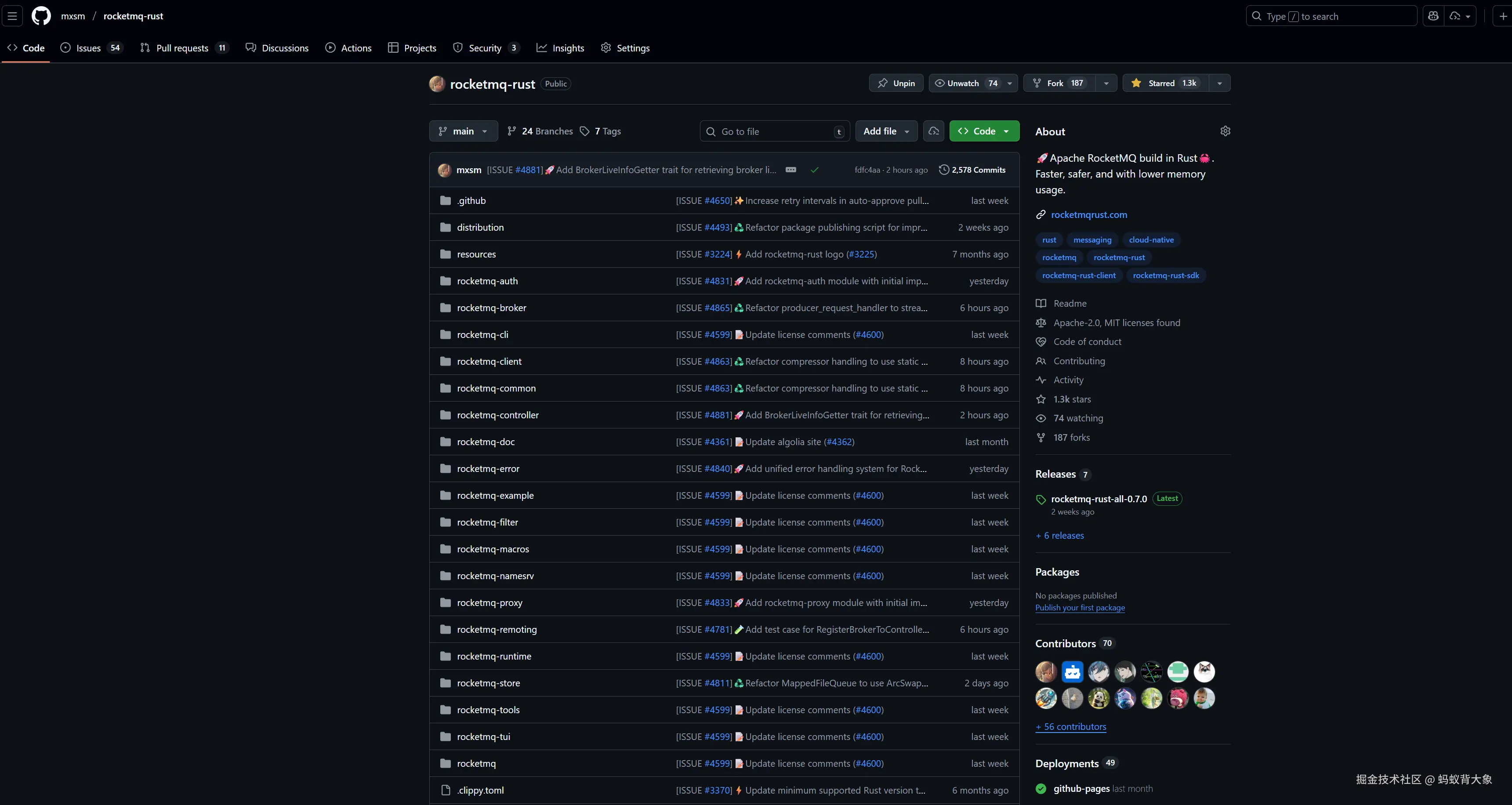 蚂蚁背大象于2025-12-21 17:54发布的图片