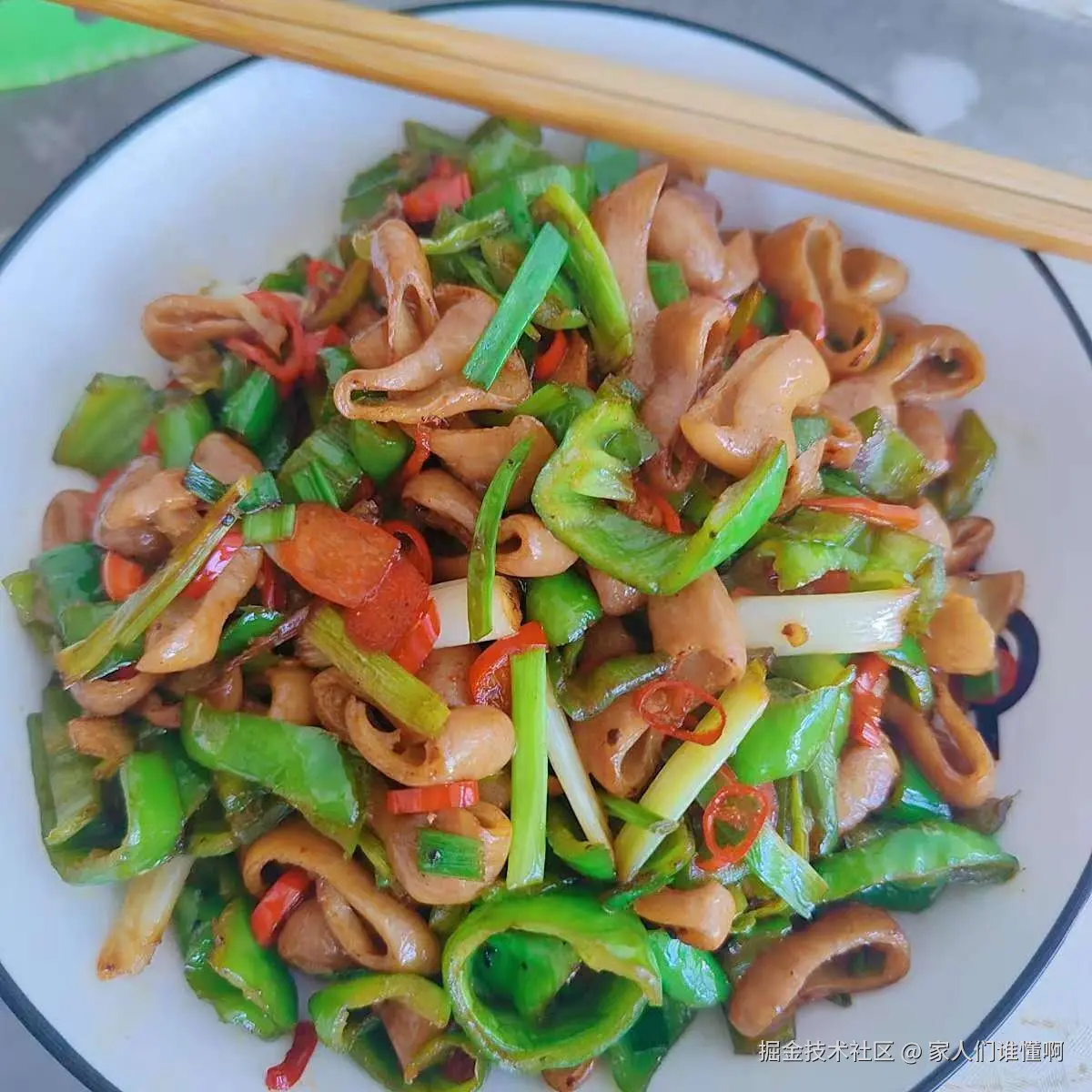 家人们谁懂啊于2024-08-13 09:45发布的图片